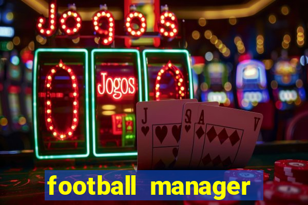 football manager 2024 crack status